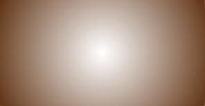 Vallejo - Premium RC - Candy Brown 60 ml (VA62.078)