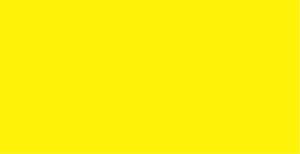 Vallejo - Premium RC - Yellow fluo 200 ml (VA63.031)