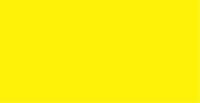 Vallejo - Premium RC - Yellow fluo 200 ml (VA63.031)
