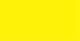 Vallejo - Premium RC - Yellow fluo 200 ml (VA63.031)