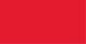 Vallejo - Premium RC - Scarlet fluo 200 ml (VA63.034)