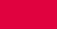 Vallejo - Premium RC - Rose fluo 200 ml (VA63.035)