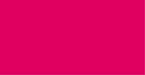 Vallejo - Premium RC - Magenta fluo 200 ml (VA63.036)
