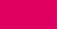 Vallejo - Premium RC - Magenta fluo 200 ml (VA63.036)