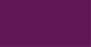 Vallejo - Premium RC - Violet fluo 200 ml (VA63.037)