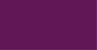 Vallejo - Premium RC - Violet fluo 200 ml (VA63.037)