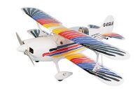 Christen Eagle II - 1370mm