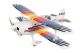 Christen Eagle II - 1370mm