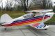 Christen Eagle II - 1370mm