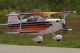 Christen Eagle II - 1370mm