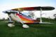 Christen Eagle II - 1370mm