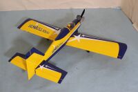 Low Wing Sport New Version - 1520mm