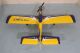 Low Wing Sport New Version - 1520mm