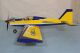 Low Wing Sport New Version - 1520mm