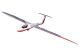 Seagull - Pilatus B4 Glider 3m (SEA132)