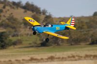 Seagull - PT-19 Fairchild 2,04m (SEA136)