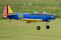 Seagull - PT-19 Fairchild 2,04m (SEA136)