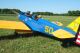 Seagull - PT-19 Fairchild 2,04m (SEA136)