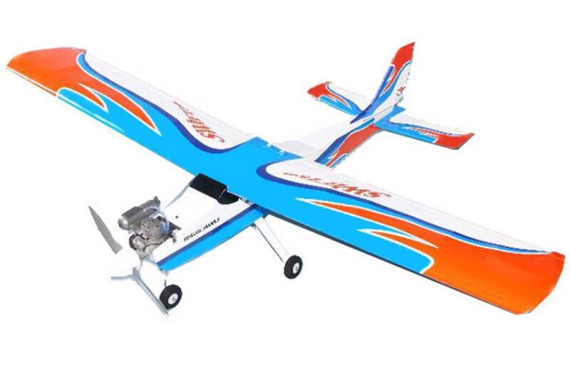 Seagull - Swift Trainer 3v1 1,6m New Version (SEA138N)
