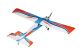 Seagull - Swift Trainer 3v1 1,6m New Version (SEA138N)