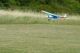 Seagull - Swift Trainer 3v1 1,6m New Version (SEA138N)