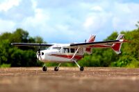 Seagull - Cessna 337 Skymaster 1,95m (SEA146)