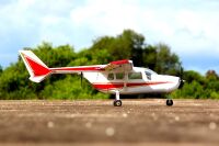 Seagull - Cessna 337 Skymaster 1,95m (SEA146)