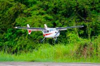 Seagull - Cessna 337 Skymaster 1,95m (SEA146)