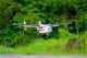 Seagull - Cessna 337 Skymaster 1,95m (SEA146)