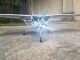 Seagull - Cessna 337 Skymaster 1,95m Military (SEA146US)