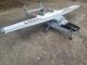 Seagull - Cessna 337 Skymaster 1,95m Military (SEA146US)