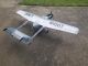 Seagull - Cessna 337 Skymaster 1,95m Military (SEA146US)