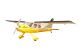 Seagull - Glasair Sportsman G2-2 1,8m (SEA158)