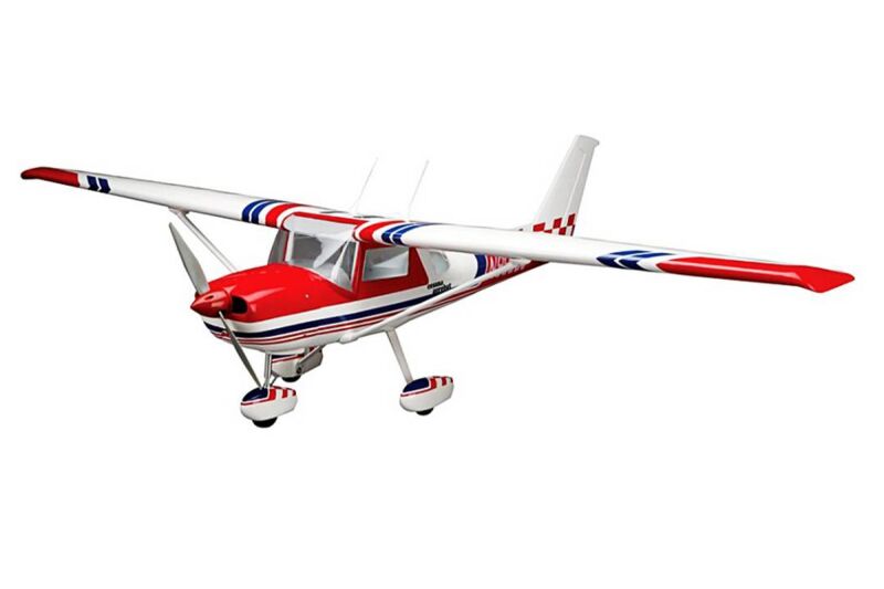 Seagull - Cessna 152 2,03m (SEA174)