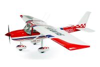 Seagull - Cessna 152 2,03m (SEA174)