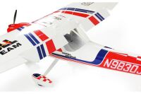 Seagull - Cessna 152 2,03m (SEA174)