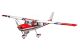 Seagull - Cessna 152 2,03m (SEA174)