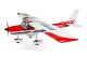 Seagull - Cessna 152 2,03m (SEA174)