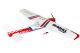 Seagull - Cessna 152 2,03m (SEA174)
