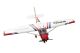 Seagull - Cessna 152 2,03m (SEA174)