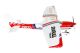 Seagull - Cessna 152 2,03m (SEA174)
