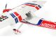 Seagull - Cessna 152 2,03m (SEA174)