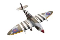 Seagull - Supermarine Spitfire 2,03m (Electric retracts) (SEA183NG)