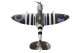 Seagull - Supermarine Spitfire 2,03m (Electric retracts) (SEA183NG)