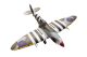Seagull - Supermarine Spitfire 2,03m (Electric retracts) (SEA183NG)