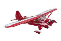 Seagull - Savage Cruiser 2,03m (SEA195)