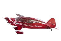 Seagull - Savage Cruiser 2,03m (SEA195)
