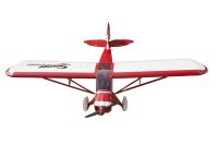 Seagull - Savage Cruiser 2,03m (SEA195)