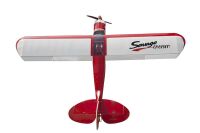 Seagull - Savage Cruiser 2,03m (SEA195)