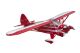 Seagull - Savage Cruiser 2,03m (SEA195)